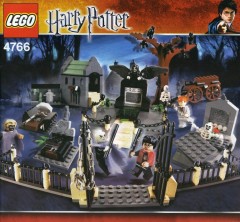 <h1>Graveyard Duel</h1><div class='tags floatleft'><a href='/sets/4766-1/Graveyard-Duel'>4766-1</a> <a href='/sets/theme-Harry-Potter'>Harry Potter</a> <a class='subtheme' href='/sets/subtheme-Goblet-of-Fire'>Goblet of Fire</a> <a class='year' href='/sets/theme-Harry-Potter/year-2005'>2005</a> </div><div class='floatright'>©2005 LEGO Group</div>