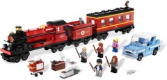 <h1>Hogwarts Express</h1><div class='tags floatleft'><a href='/sets/4841-1/Hogwarts-Express'>4841-1</a> <a href='/sets/theme-Harry-Potter'>Harry Potter</a> <a class='subtheme' href='/sets/subtheme-General'>General</a> <a class='year' href='/sets/theme-Harry-Potter/year-2010'>2010</a> </div><div class='floatright'>©2010 LEGO Group</div>