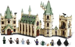 <h1>Hogwarts Castle</h1><div class='tags floatleft'><a href='/sets/4842-1/Hogwarts-Castle'>4842-1</a> <a href='/sets/theme-Harry-Potter'>Harry Potter</a> <a class='subtheme' href='/sets/subtheme-Deathly-Hallows'>Deathly Hallows</a> <a class='year' href='/sets/theme-Harry-Potter/year-2010'>2010</a> </div><div class='floatright'>©2010 LEGO Group</div>