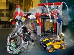 <h1>Doc Ock's Cafe Attack</h1><div class='tags floatleft'><a href='/sets/4860-1/Doc-Ock-s-Cafe-Attack'>4860-1</a> <a href='/sets/theme-4-Juniors'>4 Juniors</a> <a class='subtheme' href='/sets/subtheme-Spider-Man'>Spider-Man</a> <a class='year' href='/sets/theme-4-Juniors/year-2004'>2004</a> </div><div class='floatright'>©2004 LEGO Group</div>