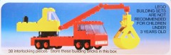 <h1>Mobile Crane</h1><div class='tags floatleft'><a href='/sets/490-1/Mobile-Crane'>490-1</a> <a href='/sets/theme-LEGOLAND'>LEGOLAND</a> <a class='year' href='/sets/theme-LEGOLAND/year-1975'>1975</a> </div><div class='floatright'>©1975 LEGO Group</div>