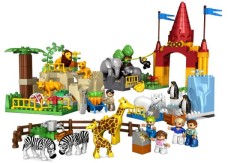 <h1>Giant Zoo</h1><div class='tags floatleft'><a href='/sets/4960-1/Giant-Zoo'>4960-1</a> <a href='/sets/theme-Duplo'>Duplo</a> <a class='subtheme' href='/sets/subtheme-LEGO-Ville'>LEGO Ville</a> <a class='year' href='/sets/theme-Duplo/year-2006'>2006</a> </div><div class='floatright'>©2006 LEGO Group</div>