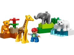 <h1>Baby Zoo</h1><div class='tags floatleft'><a href='/sets/4962-2/Baby-Zoo'>4962-2</a> <a href='/sets/theme-Duplo'>Duplo</a> <a class='subtheme' href='/sets/subtheme-Zoo'>Zoo</a> <a class='year' href='/sets/theme-Duplo/year-2014'>2014</a> </div><div class='floatright'>©2014 LEGO Group</div>