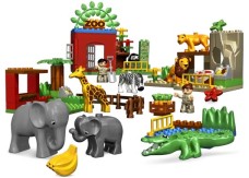 <h1>Friendly Zoo</h1><div class='tags floatleft'><a href='/sets/4968-1/Friendly-Zoo'>4968-1</a> <a href='/sets/theme-Duplo'>Duplo</a> <a class='subtheme' href='/sets/subtheme-LEGO-Ville'>LEGO Ville</a> <a class='year' href='/sets/theme-Duplo/year-2006'>2006</a> </div><div class='floatright'>©2006 LEGO Group</div>