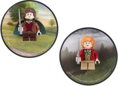 <h1>Magnet Set: Frodo and Bilbo Baggins</h1><div class='tags floatleft'><a href='/sets/5002828-1/Magnet-Set-Frodo-and-Bilbo-Baggins'>5002828-1</a> <a href='/sets/theme-Gear'>Gear</a> <a class='subtheme' href='/sets/subtheme-Magnets-Lord-Of-The-Rings'>Magnets/Lord Of The Rings</a> <a class='year' href='/sets/theme-Gear/year-2013'>2013</a> </div><div class='floatright'>©2013 LEGO Group</div>