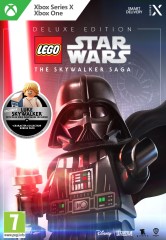 <h1>LEGO Star Wars: The Skywalker Saga Deluxe Edition - Xbox Series XS & Xbox One</h1><div class='tags floatleft'><a href='/sets/5006337-1/LEGO-Star-Wars-The-Skywalker-Saga-Deluxe-Edition-Xbox-Series-XS-Xbox-One'>5006337-1</a> <a href='/sets/theme-Gear'>Gear</a> <a class='subtheme' href='/sets/subtheme-Video-Games-Xbox-Series-XS-Xbox-One'>Video Games/Xbox Series XS & Xbox One</a> <a class='year' href='/sets/theme-Gear/year-2022'>2022</a> </div><div class='floatright'>©2022 LEGO Group</div>