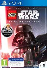 <h1>LEGO Star Wars: The Skywalker Saga Deluxe Edition - PlayStation 4</h1><div class='tags floatleft'><a href='/sets/5006338-1/LEGO-Star-Wars-The-Skywalker-Saga-Deluxe-Edition-PlayStation-4'>5006338-1</a> <a href='/sets/theme-Gear'>Gear</a> <a class='subtheme' href='/sets/subtheme-Video-Games-PS4'>Video Games/PS4</a> <a class='year' href='/sets/theme-Gear/year-2022'>2022</a> </div><div class='floatright'>©2022 LEGO Group</div>