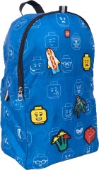 <h1>Minifigure Packable Patch Backpack</h1><div class='tags floatleft'><a href='/sets/5006360-1/Minifigure-Packable-Patch-Backpack'>5006360-1</a> <a href='/sets/theme-Gear'>Gear</a> <a class='subtheme' href='/sets/subtheme-Bags'>Bags</a> <a class='year' href='/sets/theme-Gear/year-2020'>2020</a> </div><div class='floatright'>©2020 LEGO Group</div>