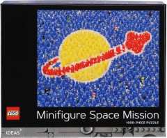 <h1>LEGO IDEAS Minifigure Space Mission Puzzle</h1><div class='tags floatleft'><a href='/sets/5007067-1/LEGO-IDEAS-Minifigure-Space-Mission-Puzzle'>5007067-1</a> <a href='/sets/theme-Gear'>Gear</a> <a class='subtheme' href='/sets/subtheme-Puzzles'>Puzzles</a> <a class='year' href='/sets/theme-Gear/year-2022'>2022</a> </div><div class='floatright'>©2022 LEGO Group</div>