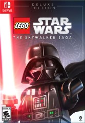 <h1>LEGO Star Wars: The Skywalker Saga Deluxe Edition - Nintendo Switch</h1><div class='tags floatleft'><a href='/sets/5007406-1/LEGO-Star-Wars-The-Skywalker-Saga-Deluxe-Edition-Nintendo-Switch'>5007406-1</a> <a href='/sets/theme-Gear'>Gear</a> <a class='subtheme' href='/sets/subtheme-Video-Games-Nintendo-Switch'>Video Games/Nintendo Switch</a> <a class='year' href='/sets/theme-Gear/year-2022'>2022</a> </div><div class='floatright'>©2022 LEGO Group</div>