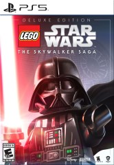 <h1>LEGO Star Wars: The Skywalker Saga Deluxe Edition - PlayStation 5</h1><div class='tags floatleft'><a href='/sets/5007407-1/LEGO-Star-Wars-The-Skywalker-Saga-Deluxe-Edition-PlayStation-5'>5007407-1</a> <a href='/sets/theme-Gear'>Gear</a> <a class='subtheme' href='/sets/subtheme-Video-Games-PS5'>Video Games/PS5</a> <a class='year' href='/sets/theme-Gear/year-2022'>2022</a> </div><div class='floatright'>©2022 LEGO Group</div>