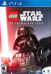 <h1>LEGO Star Wars: The Skywalker Saga Deluxe Edition - PlayStation 4</h1><div class='tags floatleft'><a href='/sets/5007408-1/LEGO-Star-Wars-The-Skywalker-Saga-Deluxe-Edition-PlayStation-4'>5007408-1</a> <a href='/sets/theme-Gear'>Gear</a> <a class='subtheme' href='/sets/subtheme-Video-Games-PS4'>Video Games/PS4</a> <a class='year' href='/sets/theme-Gear/year-2022'>2022</a> </div><div class='floatright'>©2022 LEGO Group</div>