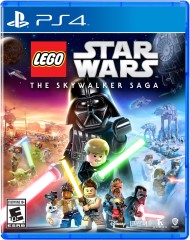 <h1>LEGO Star Wars: The Skywalker Saga - PlayStation 4</h1><div class='tags floatleft'><a href='/sets/5007669-1/LEGO-Star-Wars-The-Skywalker-Saga-PlayStation-4'>5007669-1</a> <a href='/sets/theme-Gear'>Gear</a> <a class='subtheme' href='/sets/subtheme-Video-Games-PS4'>Video Games/PS4</a> <a class='year' href='/sets/theme-Gear/year-2022'>2022</a> </div><div class='floatright'>©2022 LEGO Group</div>