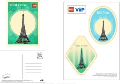 <h1>Eiffel Tower Postcard and Sticker Set</h1><div class='tags floatleft'><a href='/sets/5007716-1/Eiffel-Tower-Postcard-and-Sticker-Set'>5007716-1</a> <a href='/sets/theme-Gear'>Gear</a> <a class='subtheme' href='/sets/subtheme-Stationery'>Stationery</a> <a class='year' href='/sets/theme-Gear/year-2022'>2022</a> </div><div class='floatright'>©2022 LEGO Group</div>