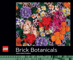 <h1>Brick Botanicals 1,000-Piece Puzzle</h1><div class='tags floatleft'><a href='/sets/5007851-1/Brick-Botanicals-1-000-Piece-Puzzle'>5007851-1</a> <a href='/sets/theme-Gear'>Gear</a> <a class='subtheme' href='/sets/subtheme-Puzzles'>Puzzles</a> <a class='year' href='/sets/theme-Gear/year-2023'>2023</a> </div><div class='floatright'>©2023 LEGO Group</div>