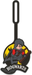 <h1>Harry Potter Quidditch Bag Tag</h1><div class='tags floatleft'><a href='/sets/5008102-1/Harry-Potter-Quidditch-Bag-Tag'>5008102-1</a> <a href='/sets/theme-Gear'>Gear</a> <a class='subtheme' href='/sets/subtheme-Bag-Tags'>Bag Tags</a> <a class='year' href='/sets/theme-Gear/year-2023'>2023</a> </div><div class='floatright'>©2023 LEGO Group</div>