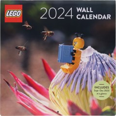 <h1>LEGO 2024 Wall Calendar</h1><div class='tags floatleft'><a href='/sets/5008141-1/LEGO-2024-Wall-Calendar'>5008141-1</a> <a href='/sets/theme-Books'>Books</a> <a class='subtheme' href='/sets/subtheme-Calendars'>Calendars</a> <a class='year' href='/sets/theme-Books/year-2023'>2023</a> </div><div class='floatright'>©2023 LEGO Group</div>