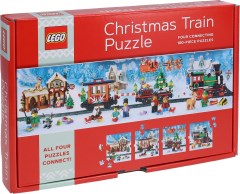 <h1>LEGO Christmas Train Puzzle</h1><div class='tags floatleft'><a href='/sets/5008258-1/LEGO-Christmas-Train-Puzzle'>5008258-1</a> <a href='/sets/theme-Gear'>Gear</a> <a class='subtheme' href='/sets/subtheme-Puzzles'>Puzzles</a> <a class='year' href='/sets/theme-Gear/year-2023'>2023</a> </div><div class='floatright'>©2023 LEGO Group</div>