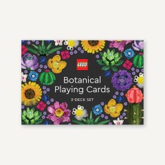 <h1>Botanical Playing Cards</h1><div class='tags floatleft'><a href='/sets/5008974-1/Botanical-Playing-Cards'>5008974-1</a> <a href='/sets/theme-Gear'>Gear</a> <a class='subtheme' href='/sets/subtheme-Trading-Playing-Cards'>Trading/Playing Cards</a> <a class='year' href='/sets/theme-Gear/year-2024'>2024</a> </div><div class='floatright'>©2024 LEGO Group</div>