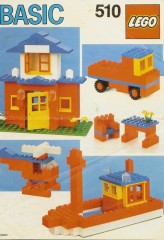 <h1>Basic Building Set, 5+</h1><div class='tags floatleft'><a href='/sets/510-1/Basic-Building-Set-5'>510-1</a> <a href='/sets/theme-Basic'>Basic</a> <a class='year' href='/sets/theme-Basic/year-1985'>1985</a> </div><div class='floatright'>©1985 LEGO Group</div>