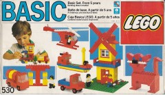 <h1>Basic Building Set, 5+</h1><div class='tags floatleft'><a href='/sets/530-1/Basic-Building-Set-5'>530-1</a> <a href='/sets/theme-Basic'>Basic</a> <a class='year' href='/sets/theme-Basic/year-1985'>1985</a> </div><div class='floatright'>©1985 LEGO Group</div>