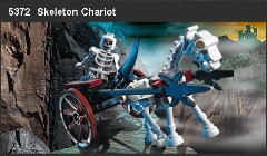 <h1>Skeleton Chariot</h1><div class='tags floatleft'><a href='/sets/5372-1/Skeleton-Chariot'>5372-1</a> <a href='/sets/theme-Castle'>Castle</a> <a class='subtheme' href='/sets/subtheme-Fantasy-Era'>Fantasy Era</a> <a class='year' href='/sets/theme-Castle/year-2008'>2008</a> </div><div class='floatright'>©2008 LEGO Group</div>