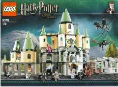 <h1>Hogwarts Castle</h1><div class='tags floatleft'><a href='/sets/5378-1/Hogwarts-Castle'>5378-1</a> <a href='/sets/theme-Harry-Potter'>Harry Potter</a> <a class='subtheme' href='/sets/subtheme-Order-of-the-Phoenix'>Order of the Phoenix</a> <a class='year' href='/sets/theme-Harry-Potter/year-2007'>2007</a> </div><div class='floatright'>©2007 LEGO Group</div>