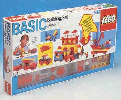 <h1>Basic Building Set, 5+</h1><div class='tags floatleft'><a href='/sets/557-1/Basic-Building-Set-5'>557-1</a> <a href='/sets/theme-Basic'>Basic</a> <a class='year' href='/sets/theme-Basic/year-1987'>1987</a> </div><div class='floatright'>©1987 LEGO Group</div>