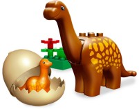 <h1>Dino Birthday</h1><div class='tags floatleft'><a href='/sets/5596-1/Dino-Birthday'>5596-1</a> <a href='/sets/theme-Duplo'>Duplo</a> <a class='subtheme' href='/sets/subtheme-Dino'>Dino</a> <a class='year' href='/sets/theme-Duplo/year-2008'>2008</a> </div><div class='floatright'>©2008 LEGO Group</div>