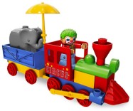 <h1>My First Train</h1><div class='tags floatleft'><a href='/sets/5606-1/My-First-Train'>5606-1</a> <a href='/sets/theme-Duplo'>Duplo</a> <a class='subtheme' href='/sets/subtheme-LEGO-Ville'>LEGO Ville</a> <a class='year' href='/sets/theme-Duplo/year-2008'>2008</a> </div><div class='floatright'>©2008 LEGO Group</div>