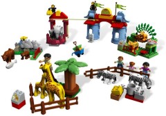 <h1>Big City Zoo</h1><div class='tags floatleft'><a href='/sets/5635-1/Big-City-Zoo'>5635-1</a> <a href='/sets/theme-Duplo'>Duplo</a> <a class='subtheme' href='/sets/subtheme-LEGO-Ville'>LEGO Ville</a> <a class='year' href='/sets/theme-Duplo/year-2009'>2009</a> </div><div class='floatright'>©2009 LEGO Group</div>