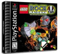 <h1>LEGO Rock Raiders</h1><div class='tags floatleft'><a href='/sets/5709-1/LEGO-Rock-Raiders'>5709-1</a> <a href='/sets/theme-Gear'>Gear</a> <a class='subtheme' href='/sets/subtheme-Video-Games-PS'>Video Games/PS</a> <a class='year' href='/sets/theme-Gear/year-1999'>1999</a> </div><div class='floatright'>©1999 LEGO Group</div>