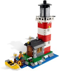 <h1>Lighthouse Island</h1><div class='tags floatleft'><a href='/sets/5770-1/Lighthouse-Island'>5770-1</a> <a href='/sets/theme-Creator'>Creator</a> <a class='subtheme' href='/sets/subtheme-3-in-1'>3 in 1</a> <a class='year' href='/sets/theme-Creator/year-2011'>2011</a> </div><div class='floatright'>©2011 LEGO Group</div>