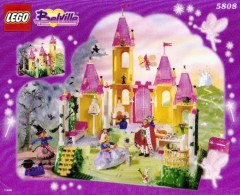 <h1>The Enchanted Palace</h1><div class='tags floatleft'><a href='/sets/5808-1/The-Enchanted-Palace'>5808-1</a> <a href='/sets/theme-Belville'>Belville</a> <a class='subtheme' href='/sets/subtheme-Fairy-Tale'>Fairy-Tale</a> <a class='year' href='/sets/theme-Belville/year-1999'>1999</a> </div><div class='floatright'>©1999 LEGO Group</div>