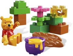 <h1>Winnie the Pooh's Picnic</h1><div class='tags floatleft'><a href='/sets/5945-1/Winnie-the-Pooh-s-Picnic'>5945-1</a> <a href='/sets/theme-Duplo'>Duplo</a> <a class='subtheme' href='/sets/subtheme-Winnie-the-Pooh'>Winnie the Pooh</a> <a class='year' href='/sets/theme-Duplo/year-2011'>2011</a> </div><div class='floatright'>©2011 LEGO Group</div>