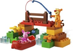 <h1>Tigger's Expedition</h1><div class='tags floatleft'><a href='/sets/5946-1/Tigger-s-Expedition'>5946-1</a> <a href='/sets/theme-Duplo'>Duplo</a> <a class='subtheme' href='/sets/subtheme-Winnie-the-Pooh'>Winnie the Pooh</a> <a class='year' href='/sets/theme-Duplo/year-2011'>2011</a> </div><div class='floatright'>©2011 LEGO Group</div>