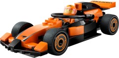 <h1>F1 Driver with McLaren Race Car</h1><div class='tags floatleft'><a href='/sets/60442-1/F1-Driver-with-McLaren-Race-Car'>60442-1</a> <a href='/sets/theme-City'>City</a> <a class='subtheme' href='/sets/subtheme-Formula-1'>Formula 1</a> <a class='year' href='/sets/theme-City/year-2025'>2025</a> </div><div class='floatright'>©2025 LEGO Group</div>