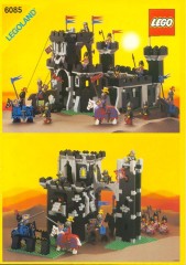 <h1>Black Monarch's Castle</h1><div class='tags floatleft'><a href='/sets/6085-1/Black-Monarch-s-Castle'>6085-1</a> <a href='/sets/theme-Castle'>Castle</a> <a class='subtheme' href='/sets/subtheme-Black-Knights'>Black Knights</a> <a class='year' href='/sets/theme-Castle/year-1988'>1988</a> </div><div class='floatright'>©1988 LEGO Group</div>