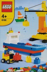 <h1>Build Your Own Harbour</h1><div class='tags floatleft'><a href='/sets/6186-1/Build-Your-Own-Harbour'>6186-1</a> <a href='/sets/theme-Bricks-and-More'>Bricks and More</a> <a class='year' href='/sets/theme-Bricks-and-More/year-2008'>2008</a> </div><div class='floatright'>©2008 LEGO Group</div>