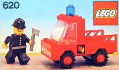 <h1>Fire Truck</h1><div class='tags floatleft'><a href='/sets/620-1/Fire-Truck'>620-1</a> <a href='/sets/theme-Town'>Town</a> <a class='subtheme' href='/sets/subtheme-Classic'>Classic</a> <a class='year' href='/sets/theme-Town/year-1978'>1978</a> </div><div class='floatright'>©1978 LEGO Group</div>