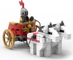 <h1>Roman Chariot</h1><div class='tags floatleft'><a href='/sets/6346105-1/Roman-Chariot'>6346105-1</a> <a href='/sets/theme-Promotional'>Promotional</a> <a class='subtheme' href='/sets/subtheme-Gift-with-Purchase'>Gift with Purchase</a> <a class='year' href='/sets/theme-Promotional/year-2020'>2020</a> </div><div class='floatright'>©2020 LEGO Group</div>