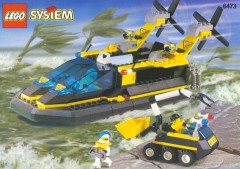 <h1>Res-Q Cruiser</h1><div class='tags floatleft'><a href='/sets/6473-1/Res-Q-Cruiser'>6473-1</a> <a href='/sets/theme-Town'>Town</a> <a class='subtheme' href='/sets/subtheme-Res-Q'>Res-Q</a> <a class='year' href='/sets/theme-Town/year-1998'>1998</a> </div><div class='floatright'>©1998 LEGO Group</div>