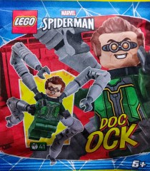 <h1>Doc Ock</h1><div class='tags floatleft'><a href='/sets/682401-1/Doc-Ock'>682401-1</a> <a href='/sets/theme-Marvel-Super-Heroes'>Marvel Super Heroes</a> <a class='subtheme' href='/sets/subtheme-Magazine-Gift'>Magazine Gift</a> <a class='year' href='/sets/theme-Marvel-Super-Heroes/year-2024'>2024</a> </div><div class='floatright'>©2024 LEGO Group</div>