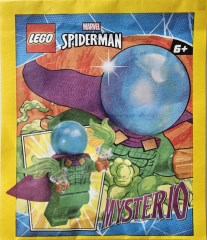 <h1>Mysterio</h1><div class='tags floatleft'><a href='/sets/682403-1/Mysterio'>682403-1</a> <a href='/sets/theme-Marvel-Super-Heroes'>Marvel Super Heroes</a> <a class='subtheme' href='/sets/subtheme-Magazine-Gift'>Magazine Gift</a> <a class='year' href='/sets/theme-Marvel-Super-Heroes/year-2024'>2024</a> </div><div class='floatright'>©2024 LEGO Group</div>