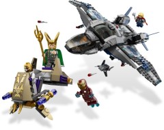 <h1>Quinjet Aerial Battle</h1><div class='tags floatleft'><a href='/sets/6869-1/Quinjet-Aerial-Battle'>6869-1</a> <a href='/sets/theme-Marvel-Super-Heroes'>Marvel Super Heroes</a> <a class='subtheme' href='/sets/subtheme-The-Avengers'>The Avengers</a> <a class='year' href='/sets/theme-Marvel-Super-Heroes/year-2012'>2012</a> </div><div class='floatright'>©2012 LEGO Group</div>