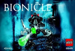 <h1>Bad Guy 07</h1><div class='tags floatleft'><a href='/sets/6945-1/Bad-Guy-07'>6945-1</a> <a href='/sets/theme-Bionicle'>Bionicle</a> <a class='subtheme' href='/sets/subtheme-Miscellaneous'>Miscellaneous</a> <a class='year' href='/sets/theme-Bionicle/year-2007'>2007</a> </div><div class='floatright'>©2007 LEGO Group</div>