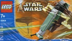 <h1>Boba Fett's Slave I</h1><div class='tags floatleft'><a href='/sets/6964-1/Boba-Fett-s-Slave-I'>6964-1</a> <a href='/sets/theme-Star-Wars'>Star Wars</a> <a class='subtheme' href='/sets/subtheme-Mini-Building-Set'>Mini Building Set</a> <a class='year' href='/sets/theme-Star-Wars/year-2004'>2004</a> </div><div class='floatright'>©2004 LEGO Group</div>