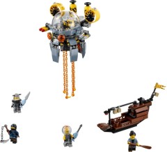 <h1>Flying Jelly Sub</h1><div class='tags floatleft'><a href='/sets/70610-1/Flying-Jelly-Sub'>70610-1</a> <a href='/sets/theme-The-LEGO-Ninjago-Movie'>The LEGO Ninjago Movie</a> <a class='year' href='/sets/theme-The-LEGO-Ninjago-Movie/year-2017'>2017</a> </div><div class='floatright'>©2017 LEGO Group</div>