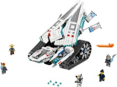 <h1>Ice Tank</h1><div class='tags floatleft'><a href='/sets/70616-1/Ice-Tank'>70616-1</a> <a href='/sets/theme-The-LEGO-Ninjago-Movie'>The LEGO Ninjago Movie</a> <a class='year' href='/sets/theme-The-LEGO-Ninjago-Movie/year-2017'>2017</a> </div><div class='floatright'>©2017 LEGO Group</div>