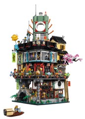 <h1>NINJAGO City</h1><div class='tags floatleft'><a href='/sets/70620-1/NINJAGO-City'>70620-1</a> <a href='/sets/theme-The-LEGO-Ninjago-Movie'>The LEGO Ninjago Movie</a> <a class='year' href='/sets/theme-The-LEGO-Ninjago-Movie/year-2017'>2017</a> </div><div class='floatright'>©2017 LEGO Group</div>